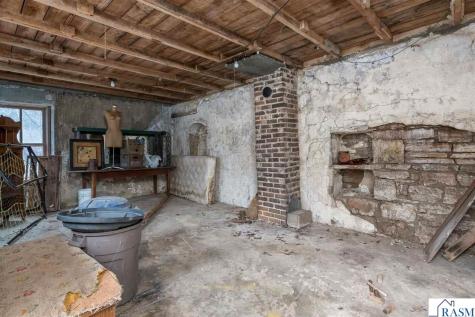 775 Ottawa Road Le Sueur MN 56058