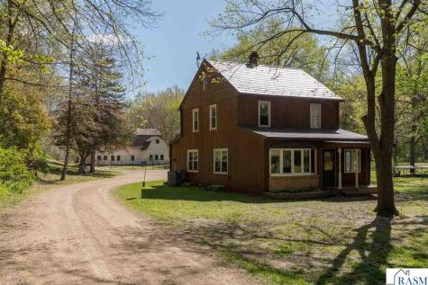 775 Ottawa Road Le Sueur MN 56058