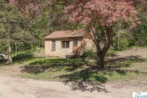 775 Ottawa Road Le Sueur MN 56058