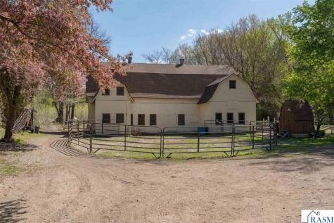 775 Ottawa Road Le Sueur MN 56058