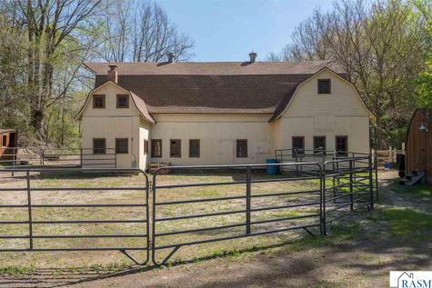 775 Ottawa Road Le Sueur MN 56058