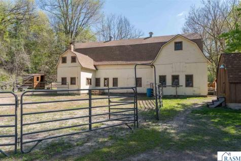 775 Ottawa Road Le Sueur MN 56058