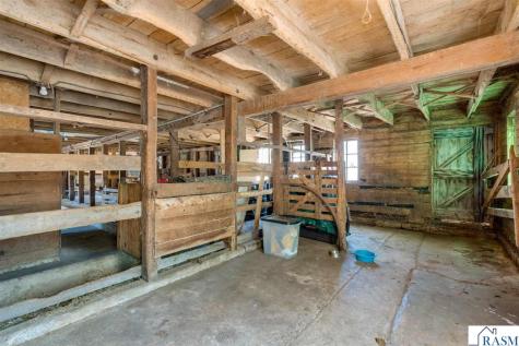 775 Ottawa Road Le Sueur MN 56058