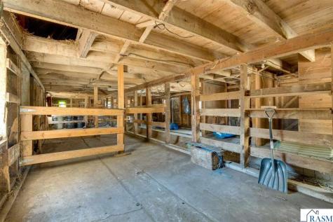 775 Ottawa Road Le Sueur MN 56058