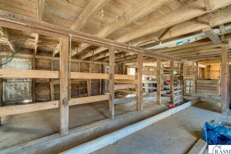 775 Ottawa Road Le Sueur MN 56058