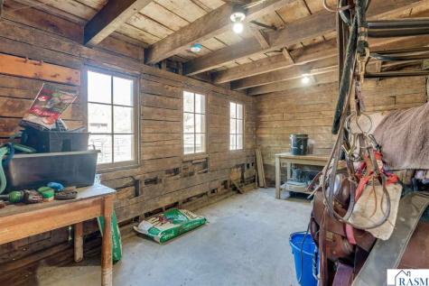 775 Ottawa Road Le Sueur MN 56058