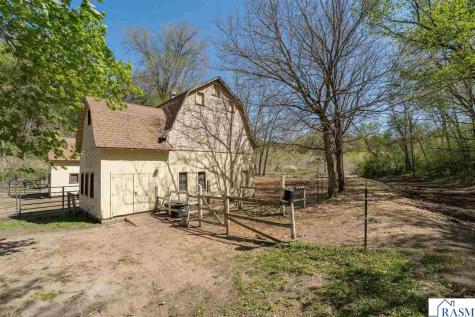775 Ottawa Road Le Sueur MN 56058