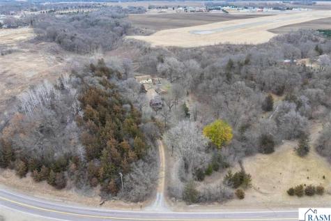 775 Ottawa Road Le Sueur MN 56058