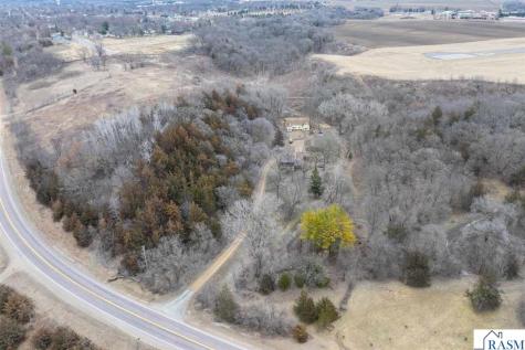 775 Ottawa Road Le Sueur MN 56058