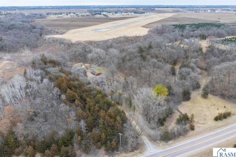 775 Ottawa Road Le Sueur MN 56058