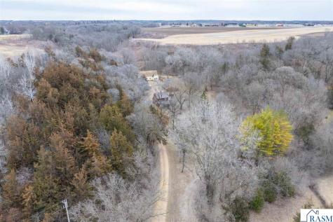 775 Ottawa Road Le Sueur MN 56058