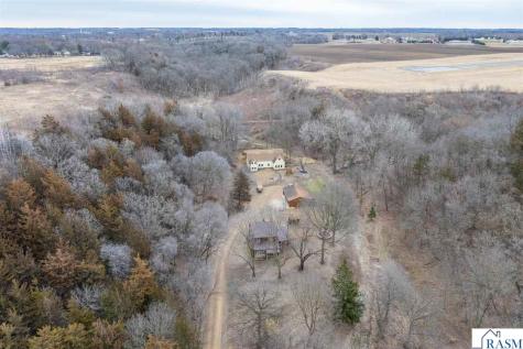 775 Ottawa Road Le Sueur MN 56058