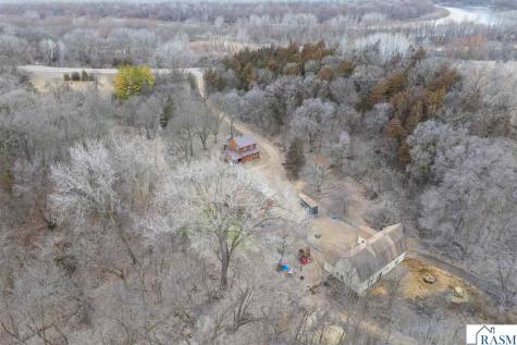 775 Ottawa Road Le Sueur MN 56058