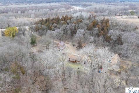 775 Ottawa Road Le Sueur MN 56058