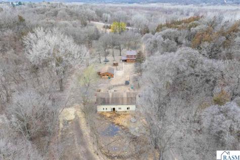 775 Ottawa Road Le Sueur MN 56058