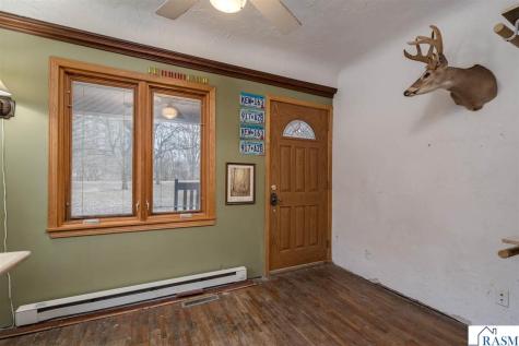 775 Ottawa Road Le Sueur MN 56058