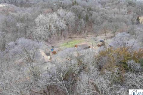 775 Ottawa Road Le Sueur MN 56058