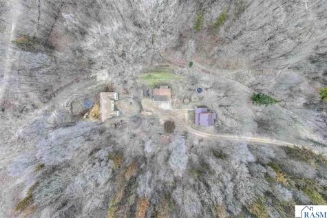 775 Ottawa Road Le Sueur MN 56058