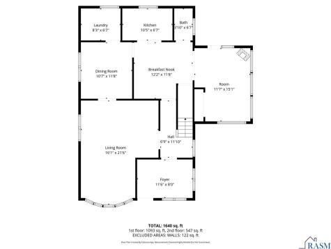 775 Ottawa Road Le Sueur MN 56058