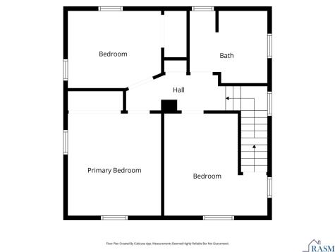 775 Ottawa Road Le Sueur MN 56058