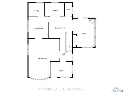 775 Ottawa Road Le Sueur MN 56058