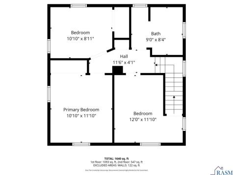 775 Ottawa Road Le Sueur MN 56058