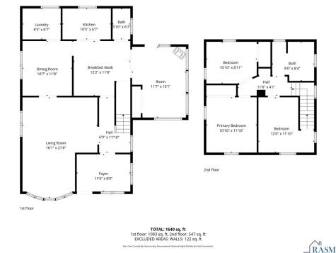 775 Ottawa Road Le Sueur MN 56058