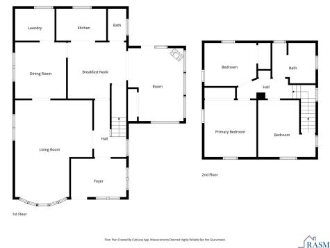 775 Ottawa Road Le Sueur MN 56058