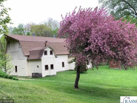 775 Ottawa Road Le Sueur MN 56058