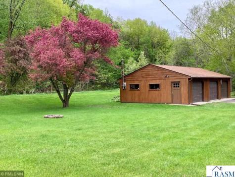 775 Ottawa Road Le Sueur MN 56058