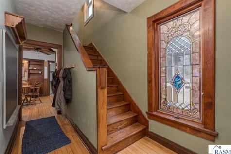 775 Ottawa Road Le Sueur MN 56058