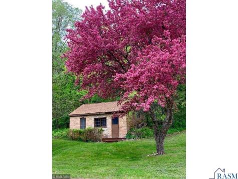 775 Ottawa Road Le Sueur MN 56058