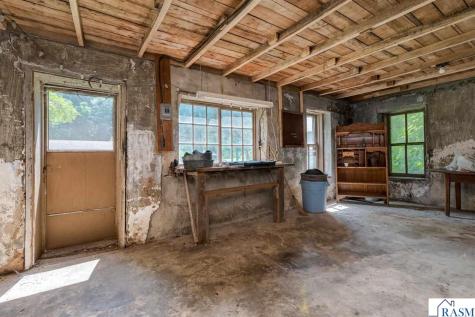 775 Ottawa Road Le Sueur MN 56058