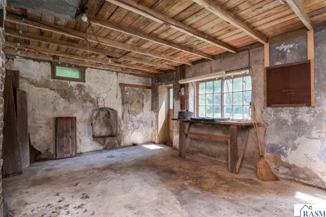 775 Ottawa Road Le Sueur MN 56058