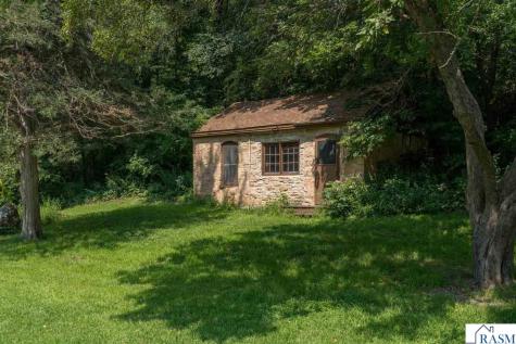 775 Ottawa Road Le Sueur MN 56058