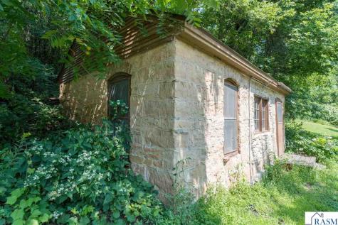 775 Ottawa Road Le Sueur MN 56058