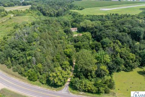 775 Ottawa Road Le Sueur MN 56058