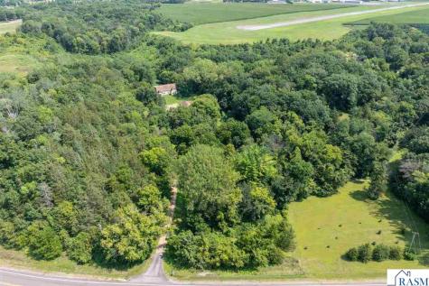 775 Ottawa Road Le Sueur MN 56058