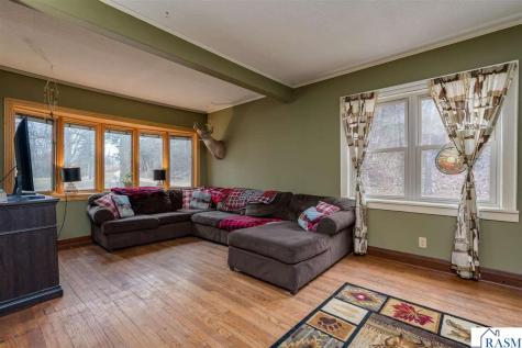 775 Ottawa Road Le Sueur MN 56058