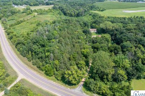 775 Ottawa Road Le Sueur MN 56058