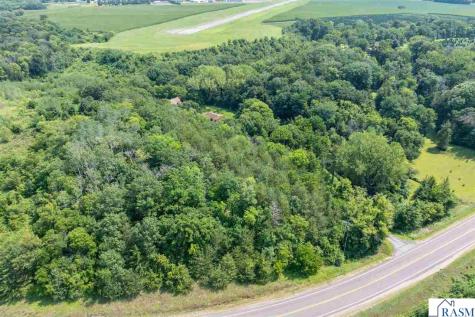 775 Ottawa Road Le Sueur MN 56058