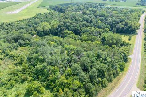 775 Ottawa Road Le Sueur MN 56058