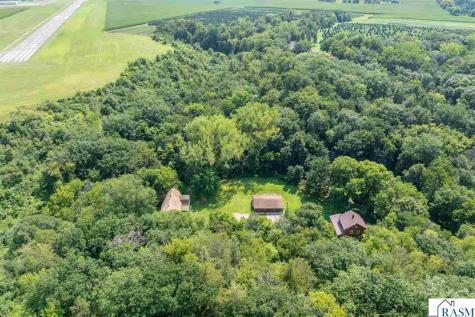 775 Ottawa Road Le Sueur MN 56058