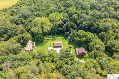 775 Ottawa Road Le Sueur MN 56058