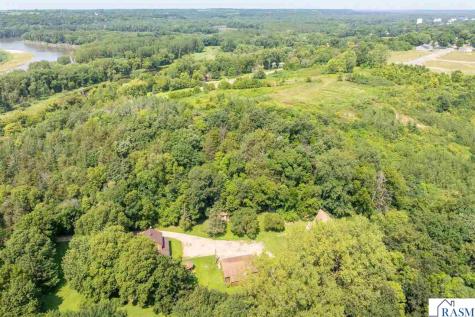 775 Ottawa Road Le Sueur MN 56058