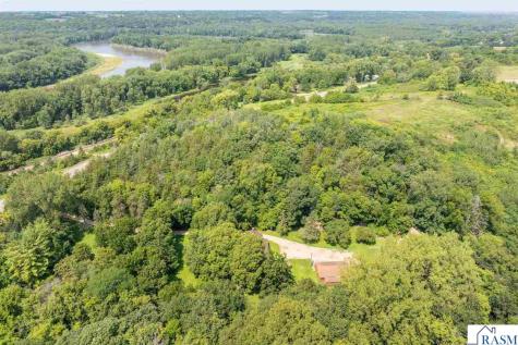 775 Ottawa Road Le Sueur MN 56058