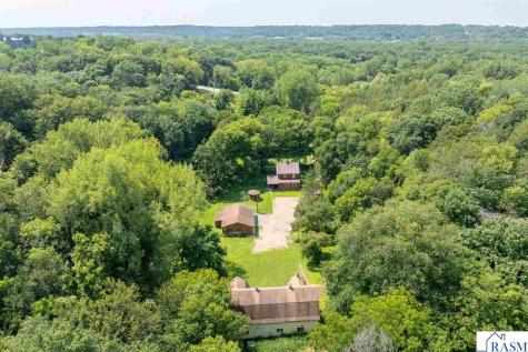 775 Ottawa Road Le Sueur MN 56058