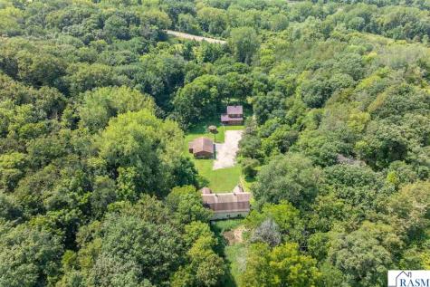 775 Ottawa Road Le Sueur MN 56058