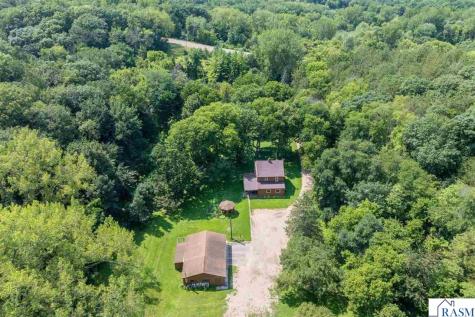775 Ottawa Road Le Sueur MN 56058
