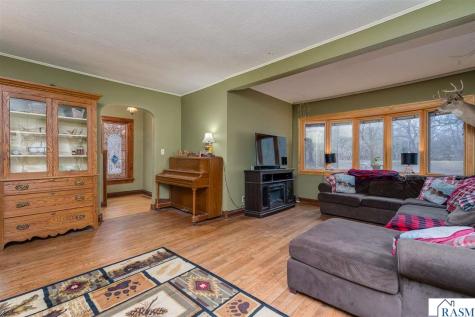 775 Ottawa Road Le Sueur MN 56058